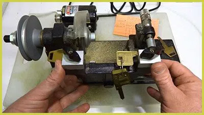 All County Locksmith Store Fort Worth, TX 817-357-4986 All County Locksmith Store Fort Worth, TX 817-357-4986 - 11-Key-Cutting