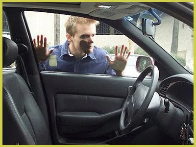 All County Locksmith Store Fort Worth, TX 817-357-4986 All County Locksmith Store Fort Worth, TX 817-357-4986 - 20-car-locksmith