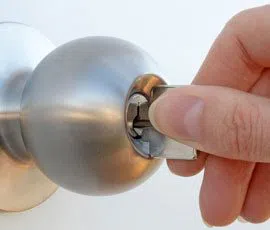 All County Locksmith Store Fort Worth, TX 817-357-4986 All County Locksmith Store Fort Worth, TX 817-357-4986 - aut-01