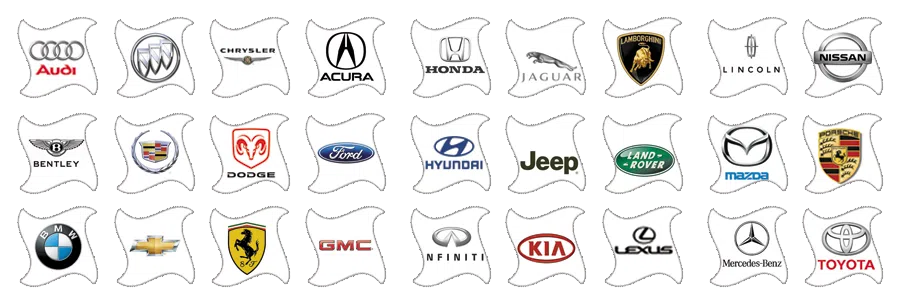 All County Locksmith Store Fort Worth, TX 817-357-4986 All County Locksmith Store Fort Worth, TX 817-357-4986 - aut-02