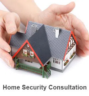 All County Locksmith Store Fort Worth, TX 817-357-4986 All County Locksmith Store Fort Worth, TX 817-357-4986 - res-02