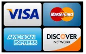 All County Locksmith Store Fort Worth, TX 817-357-4986 All County Locksmith Store Fort Worth, TX 817-357-4986