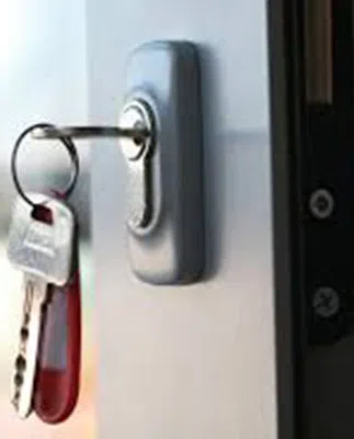 All County Locksmith Store Fort Worth, TX 817-357-4986 All County Locksmith Store Fort Worth, TX 817-357-4986 - sb-com-01