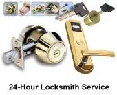 All County Locksmith Store Fort Worth, TX 817-357-4986 All County Locksmith Store Fort Worth, TX 817-357-4986