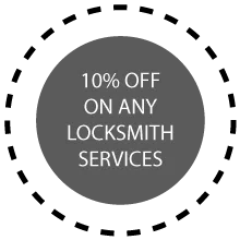 All County Locksmith Store Fort Worth, TX 817-357-4986 All County Locksmith Store Fort Worth, TX 817-357-4986
