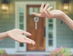All County Locksmith Store Fort Worth, TX 817-357-4986 All County Locksmith Store Fort Worth, TX 817-357-4986 - sb-res-01