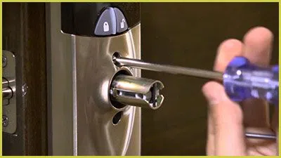 All County Locksmith Store Fort Worth, TX 817-357-4986 - 10-commerical-lockout