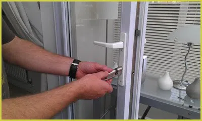 All County Locksmith Store Fort Worth, TX 817-357-4986 - 12-Locks-Replaced