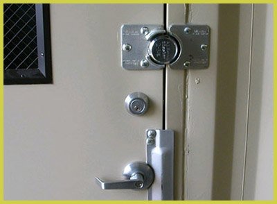 All County Locksmith Store Fort Worth, TX 817-357-4986 All County Locksmith Store Fort Worth, TX 817-357-4986