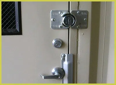 All County Locksmith Store Fort Worth, TX 817-357-4986 - 13-High-Security-Locks