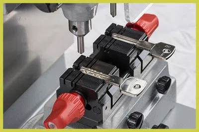 All County Locksmith Store Fort Worth, TX 817-357-4986 All County Locksmith Store Fort Worth, TX 817-357-4986 - 14-key-duplication