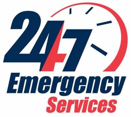 All County Locksmith Store Fort Worth, TX 817-357-4986 All County Locksmith Store Fort Worth, TX 817-357-4986