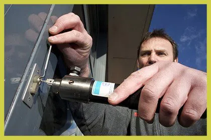 All County Locksmith Store Fort Worth, TX 817-357-4986 - 17-Emergency-Locks-Locksmith