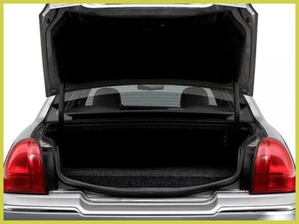 All County Locksmith Store Fort Worth, TX 817-357-4986 - 18-Trunk-Unlock