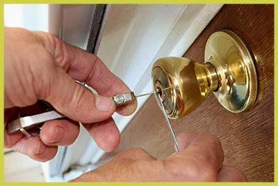All County Locksmith Store Fort Worth, TX 817-357-4986 - 2-lockout