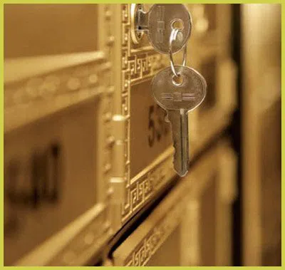 All County Locksmith Store Fort Worth, TX 817-357-4986 - 3-locksmith-key-service