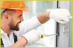 All County Locksmith Store Fort Worth, TX 817-357-4986 - 4-locksmith-service