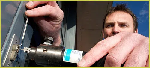 All County Locksmith Store Fort Worth, TX 817-357-4986 - 5-locksmith-around-me