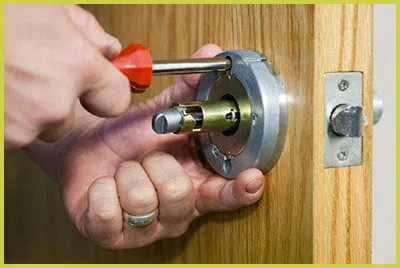All County Locksmith Store Fort Worth, TX 817-357-4986 - 6-Locks-Replace