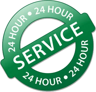 All County Locksmith Store Fort Worth, TX 817-357-4986 - 8-24-7-Emergency-Locksmith