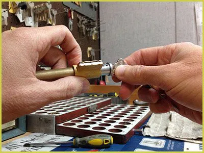 All County Locksmith Store Fort Worth, TX 817-357-4986 - 9-rekey
