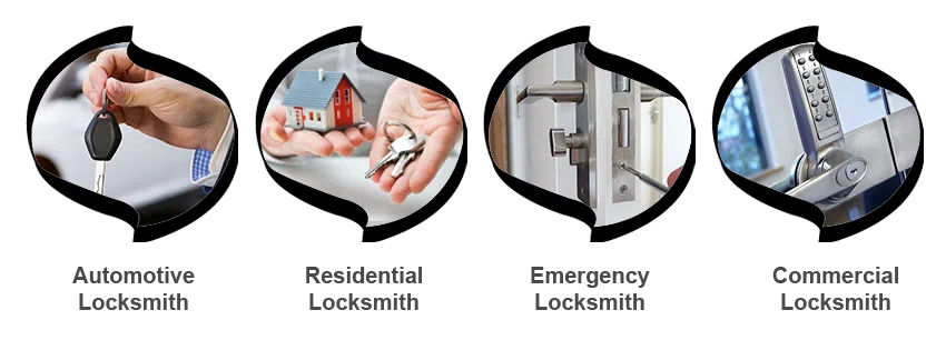 All County Locksmith Store Fort Worth, TX 817-357-4986 All County Locksmith Store Fort Worth, TX 817-357-4986