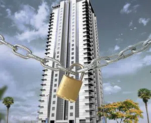 All County Locksmith Store Fort Worth, TX 817-357-4986 All County Locksmith Store Fort Worth, TX 817-357-4986