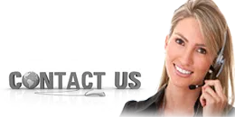 All County Locksmith Store Fort Worth, TX 817-357-4986 - cont-01