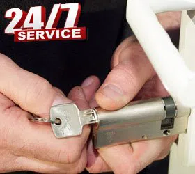 All County Locksmith Store Fort Worth, TX 817-357-4986 All County Locksmith Store Fort Worth, TX 817-357-4986 - eme-01
