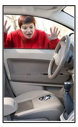 All County Locksmith Store Fort Worth, TX 817-357-4986 - sb-aut-02