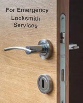 All County Locksmith Store Fort Worth, TX 817-357-4986 - sb-eme-01