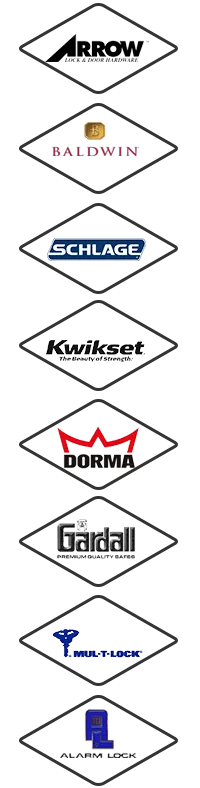 All County Locksmith Store Fort Worth, TX 817-357-4986