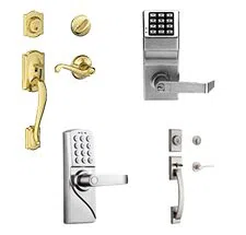 All County Locksmith Store Fort Worth, TX 817-357-4986 All County Locksmith Store Fort Worth, TX 817-357-4986 - sb-locks-02