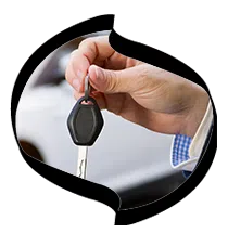 All County Locksmith Store Fort Worth, TX 817-357-4986